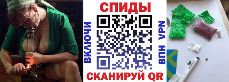 Бутират оксибутират darknet формула Ахтубинск