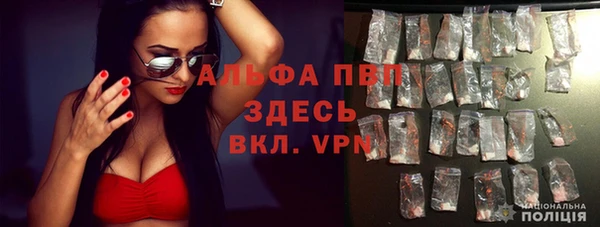 гидра Армянск