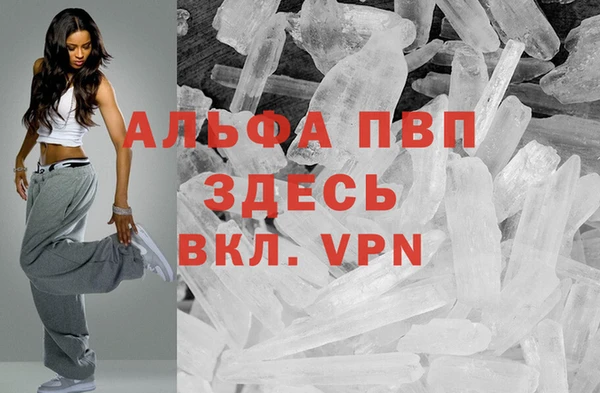 тгк Арсеньев
