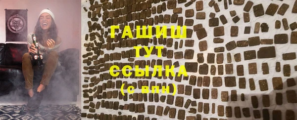 гидра Армянск
