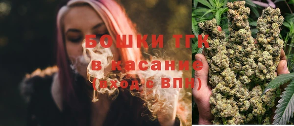 гидра Армянск