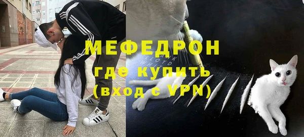 тгк Арсеньев