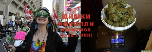 гидра Армянск